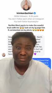 Excited Collaboration with Northie West