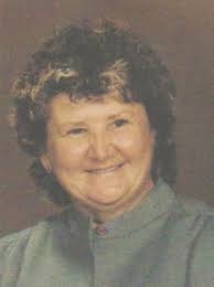 Obituary: Catherine A. Durst, 86, of Payson, Ill.