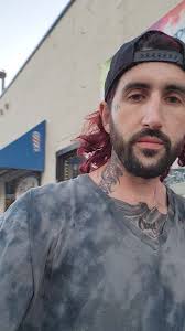 HEY WHAT'S UP! Hope you're having an awesome evening. Tomorrow night is  Wildcard ♠️ LIVE at SOULFIRE STUDIOS 🔥 Spread the word cuz it's gonna be  one for the books!