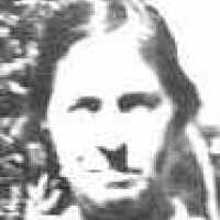 Dora Elizabeth White (1875–1946)