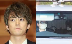 Search the world's information, including webpages, images, videos and more. ã²ãé€ƒã'é€®æ• ä¼Šè—¤å¥å¤ªéƒŽ ç¾å ´ã«æˆ»ã‚Š é£„ã€…ã¨ã‚¹ãƒžãƒ›ã‚'ã„ã˜ã£ã¦ã„ãŸ æ‹äºº å±±æœ¬èˆžé¦™ã¸ã®çŒ®èº«ã®é™°ã§å±æƒ§ã•ã‚Œã¦ã„ãŸ ãƒžã‚¤ãƒ«ãƒ‰ãƒ¤ãƒ³ã‚­ãƒ¼ãªç´ è¡Œ æ–‡æ˜¥ã‚ªãƒ³ãƒ©ã‚¤ãƒ³