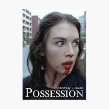 Cult Movie Photographic Prints for Sale