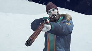 See more of the long dark on facebook. The Long Dark Review Pc Gamer