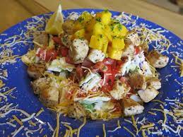Is set to hold a ribbon cutting this friday, nov. Spotlight On Coconut S Fish Cafe Groupraise