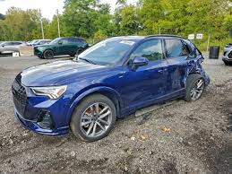 Image result for Navarra Blue 2025 Q3