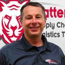 Teaching High School Students to Become Professional Truck Drivers