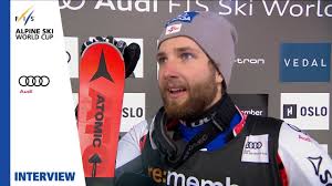 The following 5 files are in this category, out of 5 total. Marco Schwarz Really Happy For First Victory Oslo City Event Men S Psl Fis Alpine Youtube