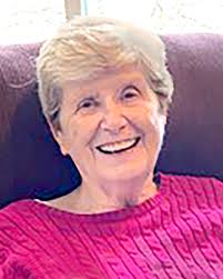Obituary for Carol Ann (Newcomb) Kraft