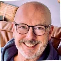 Ally Prockter Email & Phone Number