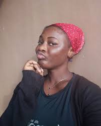 Embracing true self and inner beauty