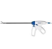 Pinza bipolar ENSEAL® punta redonda | J&J MedTech