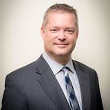 TOP 10 BEST Mortgage Broker in Edmonds, WA