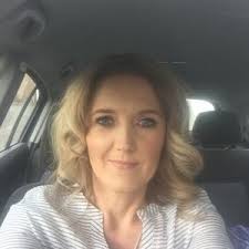 Tracy Nye (@TracyNye3)