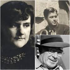 FBI eyeing baseball crew in counterfeit sports memorabilia, art case