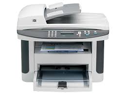 Download drivers for hp laserjet professional m1132 mfp printers windows 7 x64 , or install driverpack solution software for automatic driver download and update. Hp M1522 Mfp Driver Cmpdf