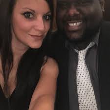 Catherine Edgell's Instagram, Twitter & Facebook