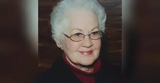 Loyd Carol Doran Obituary