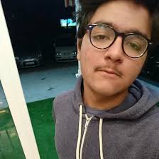 Dhruv Dhingra's User Profile