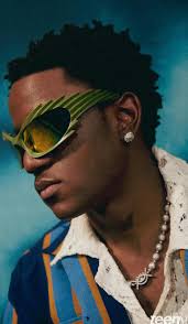 Is bnxn's new record mid or masterpiece?