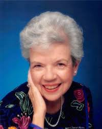 Dorothy Summers Maull Obituary