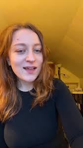 Eliza Day (@elizadaylight)'s videos with original sound