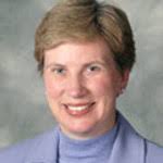 Dr. Ashley Wanless, MD, FACOG, Obstetrics & Gynecology