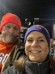 Hi all! I just wanted to introduce myself. My family loves the Tigers and  Tiger Football! Go Tigers! 🐅