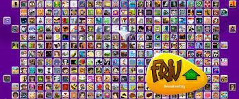 You'll find new and great friv 2020 games to test. ÙŠØ­ÙˆÙ„ Ø¯ÙˆÙ† Ø¬Ø²Ø¡ ÙƒØ±Ø² Ø§Ù„Ø¹Ø§Ø¨ ÙÙ„Ø§Ø´ 250 Friv Libelinhadourada Com