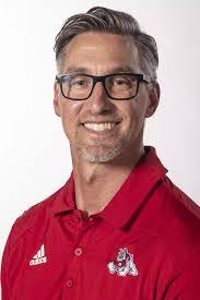 Ashley Bills's Instagram, Twitter & Facebook