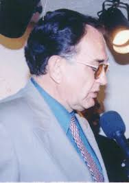 Confluencia 90 Informe