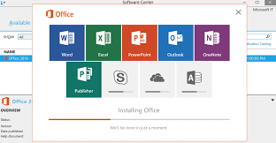 steps for downloading and installing microsoft office setup office com office word microsoft office outlook onenote