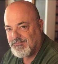 Search Randall Adams Obituaries and Funeral Services