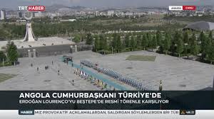 Trt haber yayın akışında genellikle gündeme dair en sıcak haber ve siyaset noktalarını ekrana getirse de, yayın platformunda seyirciler için yayınlanan bilgilendirici programlarda bulunuyor. Trt Haber Home Facebook