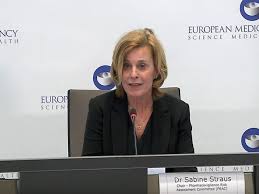 Последние твиты от eu medicines agency (@ema_news). Phdt Qwdo8hmum