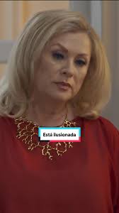 Greta está ilusionada y cree que Federico le pedirá que se case con él 😮  Últimas semanas, lunes a viernes 6:30 p. m. MEX #ConLasEstrellas