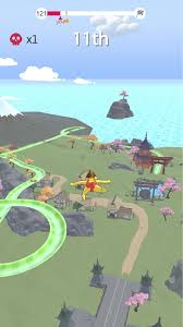 Descarga la última versión de aquapark.io apk + mod gratis. Rlexz2obd1qem