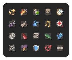 Inglenook On Twitter Pixel Art Design Pixel Art Games Cool Pixel Art