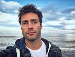 Rodrigo guirao diaz, born in 18 january 1980, in argentina is an actor and model. Rodrigo Guirao Diaz Wall Of Celebrities
