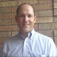 Edward Villareal, SIOR