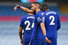 Whilst city's place in the spotlight was forecast by all (once over a relatively scruffy start), chelsea have been the rising stars of the year. Ktdprwiug96gum