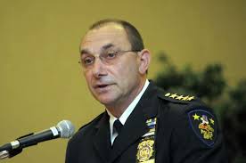 Troy police to honor officers