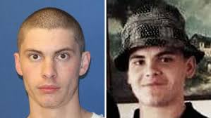 Man pleads guilty to murdering Fremont County teen