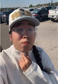 War Cry Challenge Native School