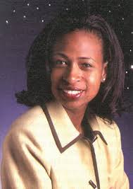 Stacey Conner Talley