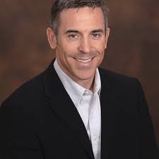 THE BEST 10 AUTO INSURANCE near ORTONVILLE, MI