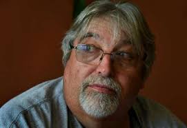 One hates Trump. The other loves him. Two West Virginians wait for the  president to come to town.