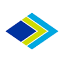 Highest paying jobs at Levi Ray & Shoup