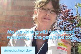 Ann Ramsdell, Ph.D. (@annramsdell) • Instagram photos and videos