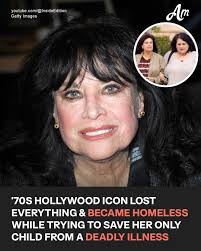 Did anyone else also take a BROWN BAG, cut it, fold it, and cover their  schoolbooks?