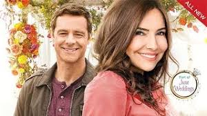 Lisa Durupt Talks Murder She Baked, Working for Hallmark, and More  [Exclusive]